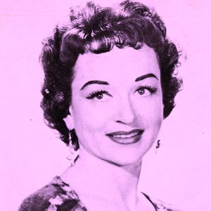 Elisabeth Waldo and Her Concert Orchestra 的头像