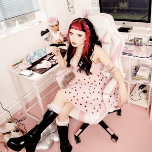 marimari IndianSummer マリマリ dub fishmans MariMari – Indian Summer – Vinyl (12