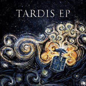 TARDIS EP