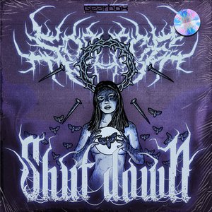 Shut Down - Single