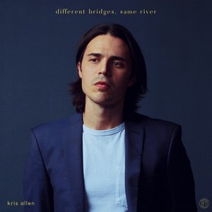 Different Bridges, Same River - Single