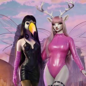 não gosto de pau pequeno