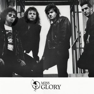 Songs Of Glory