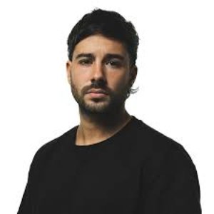 Avatar for Ugo Banchi