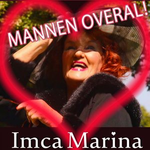 Mannen Overal!