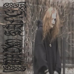 Dröm Sång - Single