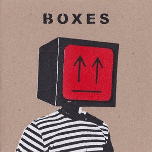 Boxes