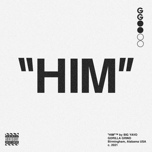 Him - Single