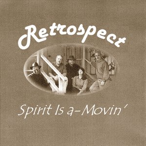 Retrospect (TN) 的头像