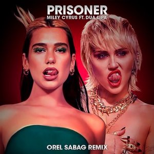 Miley Cyrus [feat. Dua Lipa] 的头像