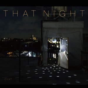 That Night