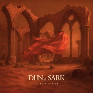 Dun & Sark