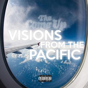 Visions From The Pacific