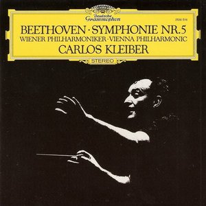 Beethoven: Symphonies Nos. 5 & 7