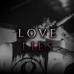 Love Lies