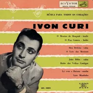 Música para todos os corações