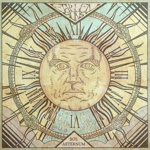 Sol Aeternum