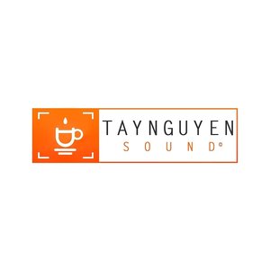 Avatar di TaynguyenSound