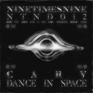 Dance In Space [Explicit]