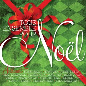 Tous Ensemble Pour Noël