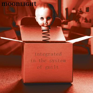integrated in The system of guilt cover