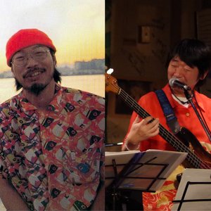 Kyozo & BUN 的头像
