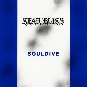 Souldive