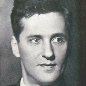 Vladimir Sofronitzki için avatar