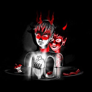 Samsara - EP