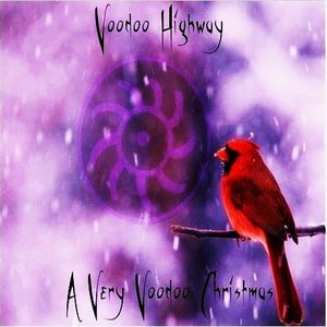 Avatar for Voodoo Highway