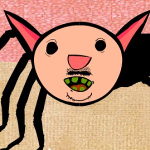 Pigletface and Staticfriends 的头像