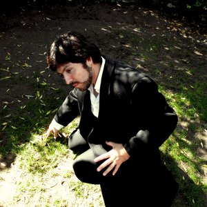Avatar for Luis Lastra