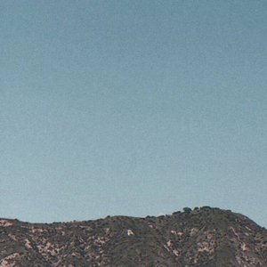Demo - EP