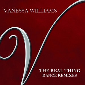 The Real Thing (Dance Remixes)