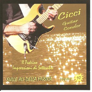 Sulle ali della musica, vol. 10