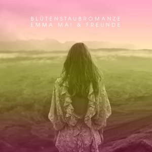 Emma Mai & Freunde 的头像