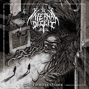 The Formless Graves