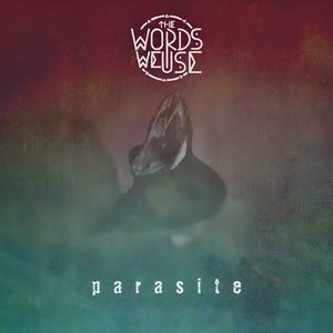 Parasite