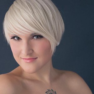 Jenn Beaupre 的头像