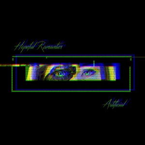 Artificial