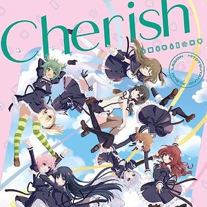 Cherish