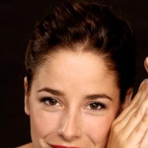 Suzan Seegers 的头像