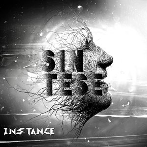 “Síntese”的封面