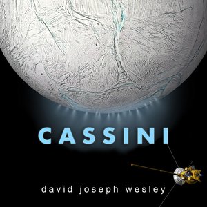 Cassini