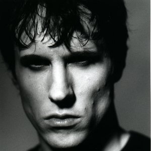 Alec Empire のアバター