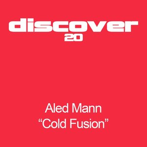 Cold Fusion