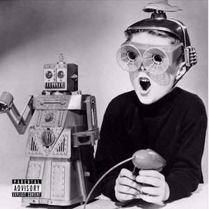 Souls for the Feast [Explicit]