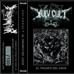 El Triunfo Del Caos