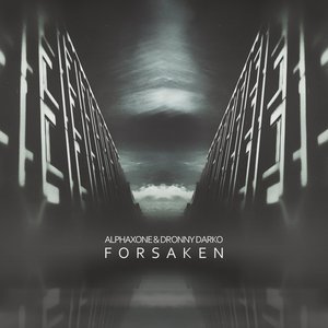 Forsaken