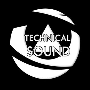 Electronic